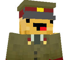 TheRealPotatoGuy's skin