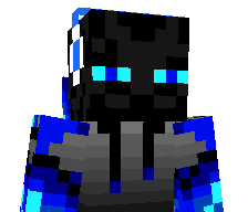 Focalgamer's skin