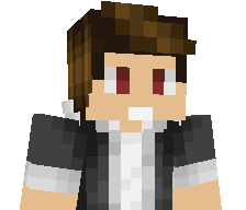 Razkio's skin