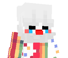 zLskkj's skin