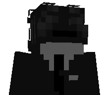 _Talan's skin