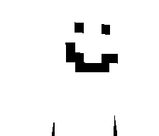 RandyHolmes1234's skin