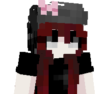 XM4jton's skin