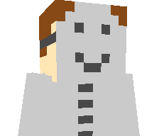 lastio123's skin