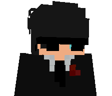 empsaurus's skin