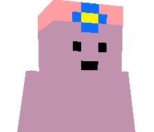 MerloyMC's skin