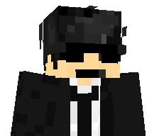Raphay105's skin