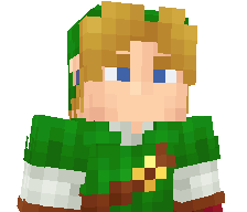 jeemily77's skin