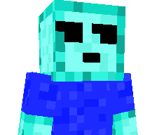kiziers_'s skin