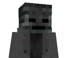 b_1_5's skin