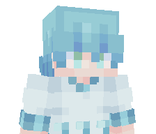 HIT_Clapforme's skin