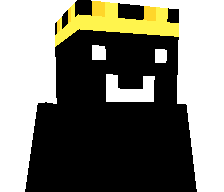 Vo1dKingz's skin