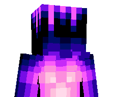 Kdawgg420's skin