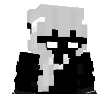 qLorrtenLegend_'s skin