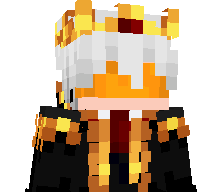 WhereCanIOptOut's skin