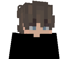 Darkk10's skin