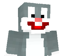 Mrgxteks's skin