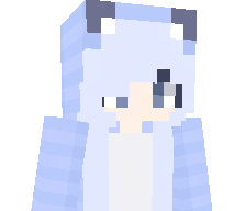 CarbonatedBoog3r's skin