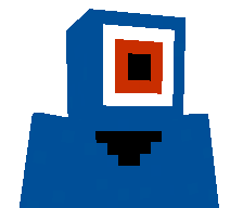 imset's skin