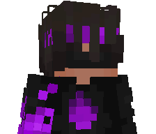 BabicaFrags's skin