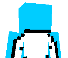 Xx_ToYu_xX's skin
