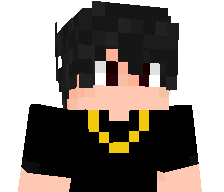 escolhas's skin