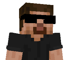 HowToGetRizz's skin