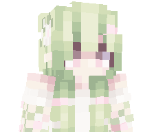 Brian_03's skin