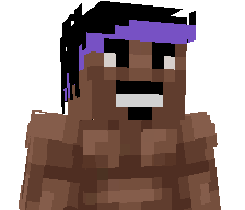 LILLczimi1337's skin