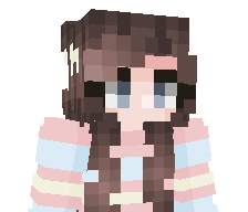 superbigbrain's skin