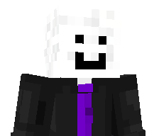 LeoExists_'s skin