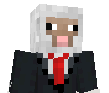 Evildeathwizard's skin