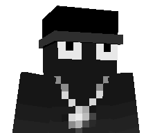 stasiufn9's skin
