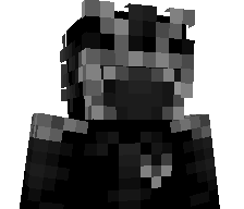 certifiedsquid62's skin