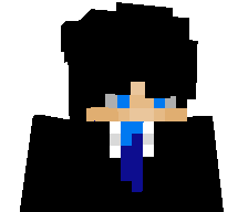 Ghost_Block_1's skin