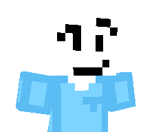 llllllIlllllllll's skin