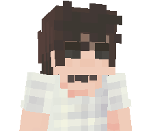 MrSh3ep's skin