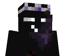 woreyn's skin
