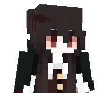 jexuni's skin
