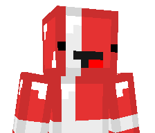 Augugi's skin