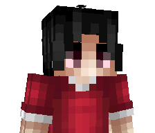 OwiiZ_'s skin