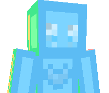 LazyCam9's skin