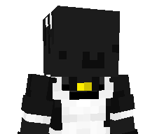 im_Belka's skin
