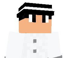 Evaboii11's skin