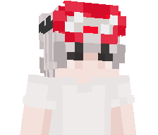 TheGamerzpro's skin