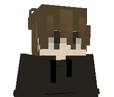 AlexPlayz804's skin