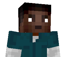 Koxi_a_nagyfaszu's skin