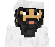 rottenappendix's skin