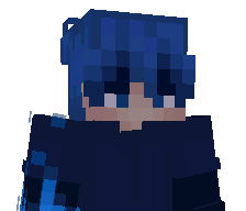xDentox's skin
