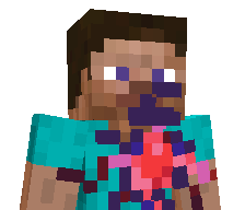 tameem_u's skin
